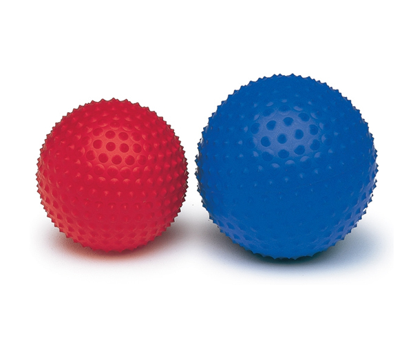 Заказать Массаж добы TOGU Senso Ball