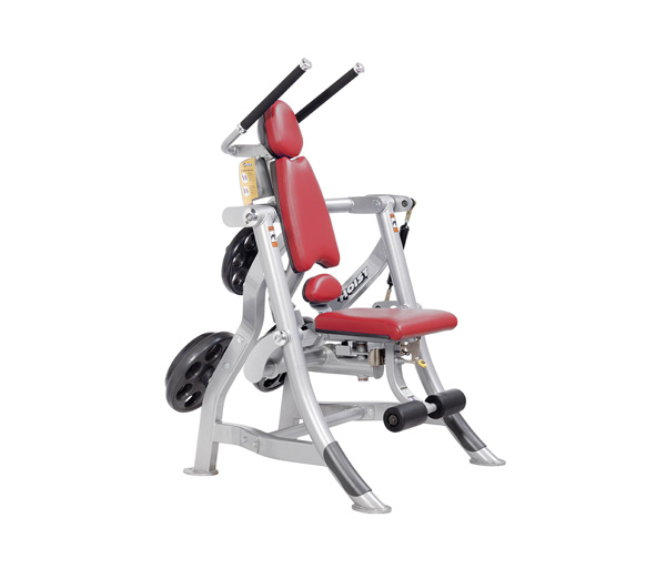 Заказать Пресс күштік тренажері HOIST RPL-5601