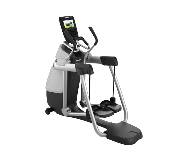 Заказать адаптивті тренажер PRECOR AMT 763 Fixed Height