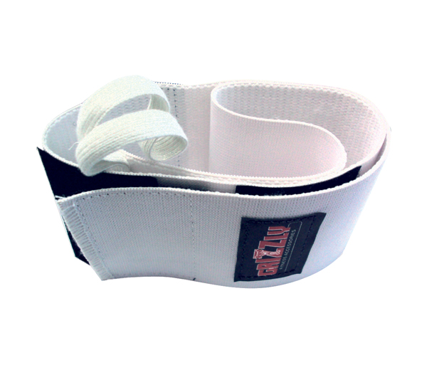 Заказать Шынтаққа арналған серіппелі таңғыш Grizzly