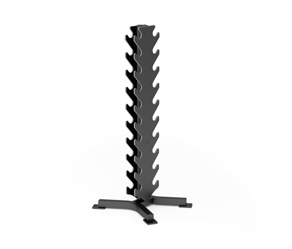 Заказать Аэробикаға арналған гантель тұғыры FOREMAN FR-861