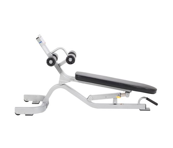 Заказать Пресске арналған балалар орындығы HOIST KL-2261