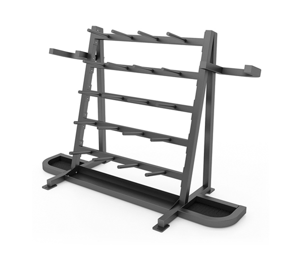 Заказать Штангаға арналған тірек FOREMAN FR-863