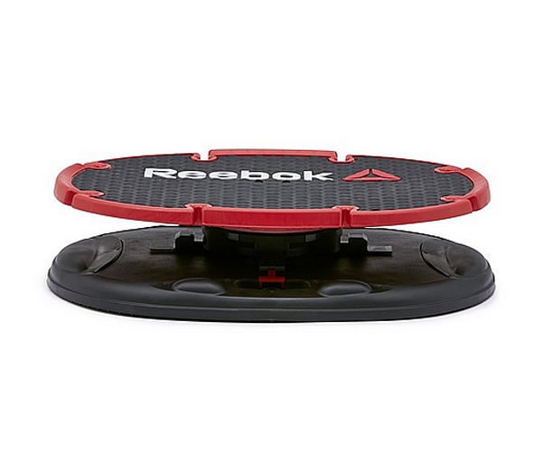 Заказать Теңгеру тақтасы Reebok Core Board RSP-16160