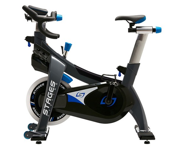stages-cycling-sc3-indoor-cycle