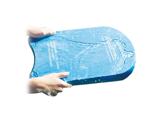 Заказать Жүзу тақтасы Sprint Aquatics Mini Team Kickboard