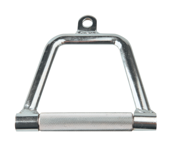 Заказать Айқас тартуға арналған тұтқа FOREMAN FM/SH-5