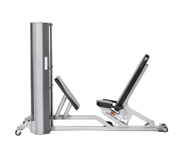 Заказать Жүрелей тұрудан балалар тренажері HOIST KL-2403