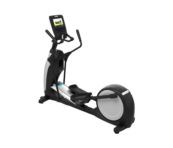 Заказать эллиптикалық жаттығу құрылғысы PRECOR EFX 665