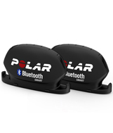 Заказать Жылдамдық сезбегі және педаль жиілігі сезбегі POLAR Bluetooth Smart