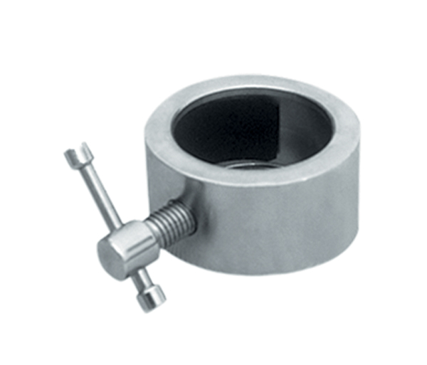 Заказать Құлыптар FOREMAN COT-1,25