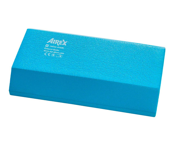 Заказать Теңдестіру бөренесі AIREX Balance-beam Mini