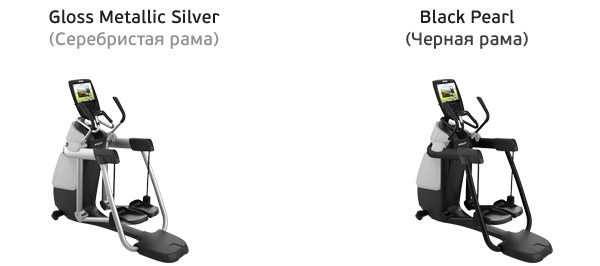 АМТ783 Тренажері