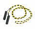 Заказать Ауырлатылғын секіргіш Lifeline Power Jump Rope - фото №3