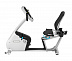 Заказать көлденең жаттығу велосипеді PRECOR RBK 835 - фото №4