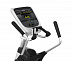 Заказать эллиптикалық жаттығу құрылғысы PRECOR EFX 635 - фото №3