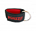 Заказать Тобыққа арналған белдіктер Grizzly Ankle Cuff Strap