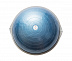 Заказать Баланс-степ BOSU Balance Trainer - фото №3