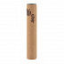 Заказать Йогаға арналған кілемше AIREX Yoga ECO Cork Mat, natural cork - фото №3