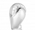 Заказать Бокс қолғабы Throwdown Phenom Fighter Glove - фото №2