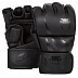 Заказать Жекпе-жекке арналған қолғап Venum Challenger MMA Gloves