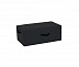 Заказать Реформерге арналған жиынтық Balanced Body Reformer Box