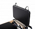 Заказать Аяқ реформеріне арналған тірек тұғыр Rialto™ Balanced Body Padded Jumpboard - фото №1