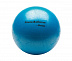 Заказать Пилатеске арналған тепе-теңдік добы TOGU Balance Ball