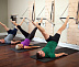 Заказать Қабырға модулі Balanced Body Pilates Springboard - фото №5