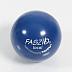 Заказать Массаж добы TOGU Faszio Ball local, диаметрі 4 см
