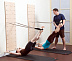 Заказать Қабырға модулі Balanced Body Pilates Springboard - фото №4