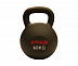 заказать Шойын гір Perform Better Gravity Kettlebell - фото №3