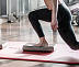 Заказать Теңгерім жастығы Airex Balance-pad Mini - фото №6