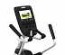Заказать эллиптикалық жаттығу құрылғысы PRECOR EFX 665 - фото №3