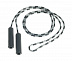 Заказать Ауырлатылғын секіргіш Lifeline Power Jump Rope - фото №2