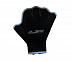 Заказать Аквааэробикаға арналған қолғаптар Sprint Aquatics Fingerless Force Gloves - фото №4