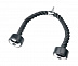 Заказать Трицепске арналған арқан FOREMAN FM/TR-29