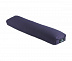 Заказать Релаксацияға арналған жастық Hugger Mugger Pranayama Pillow