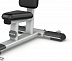 Заказать Көп функциялы орындық PRECOR DBR116 - фото №4