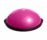 Заказать Теңдестіру платформасы BOSU Balance Trainer Home Pink
