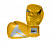 Заказать Бокс қолғабы Throwdown Phenom Fighter Glove - фото №8