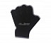 Заказать Аквааэробикаға арналған қолғаптар Sprint Aquatics Aqua Gloves - фото №4