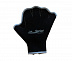 Заказать Аквааэробикаға арналған қолғаптар Sprint Aquatics Fingerless Force Gloves - фото №2