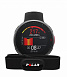 Заказать GPS бар Мультиспорттық сағат-пульсометр Polar VANTAGE V2 HR - фото №5