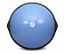 Заказать Теңдестіру платформасы BOSU Balance Trainer Home Blue - фото №2