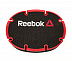 Заказать Теңгеру тақтасы Reebok Core Board RSP-16160 - фото №2
