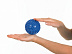 Заказать Массаж добы TOGU Spiky Massage Ball, диаметр 10 см - фото №2