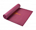 Заказать Йогаға арналған кілемше Hugger Mugger Gallery Collection Ultra Yoga Mat - фото №1