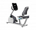 Заказать көлденең жаттығу велосипеді PRECOR RBK 885 - фото №1