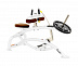 Заказать Балтыр бұлшықеттері күштік тренажері HOIST RPL-5363 - фото №19